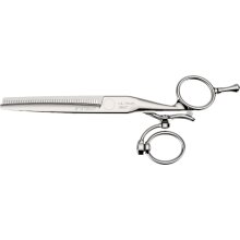 Aristo Ultima 360° Modellierschere 6.0 Offset 40...