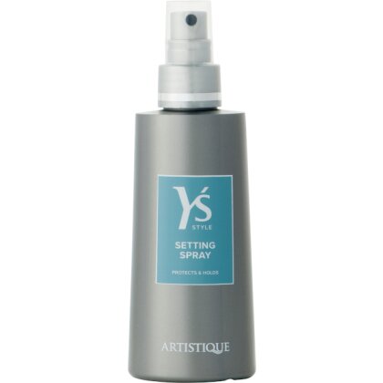 Artistique You Style Settingspray 200ml