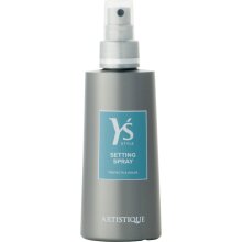 Artistique You Style Settingspray 200ml