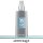 Artistique YouStyle Setting Spray 200 ml