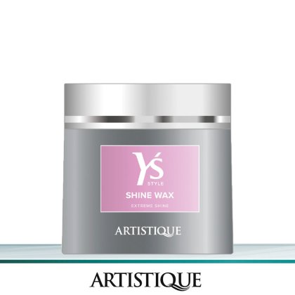Artistique Youstyle ShineWax 125 ml