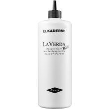 Elkaderm Laverda Forte 500ml