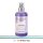 Blondesse Blonde Miracle Cond. 200ml