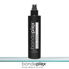 Bondaplex Care Spray 200ml