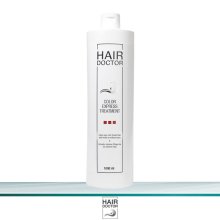 Hair Doctor Color Express Treatment 1 L