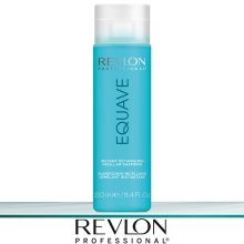 Revlon Equave Mizellen Shampoo 250 ml