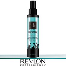 Revlon d:fi Beach Spray 150 ml