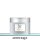 You Care Intens Mask 350ml