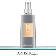 Artistique Youstyle Oceanspray 200 ml