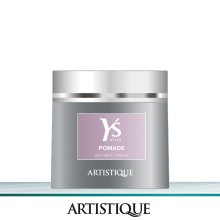 Artistique You Style Pomade 125ml