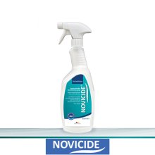 Novicide Desinfektionsspray 1000 ml