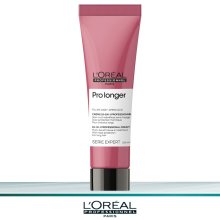 Loreal Serie Expert Pro Longer Leave-In Creme 150 ml