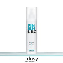Dusy Style Finish Lac 200ml