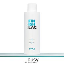 Dusy Style Finish Lac 1 L
