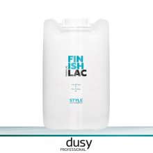 Dusy Style Finish Lac 5 L