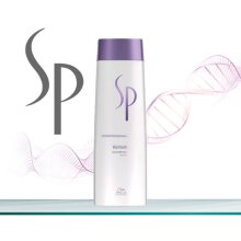 Wella SP Repair Shampoo 250 ml