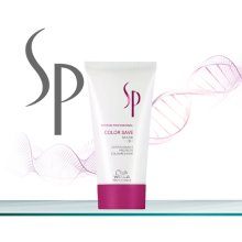 Wella SP Color Save Mask 30 ml
