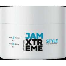 Dusy Style Jam Xtreme 150ml