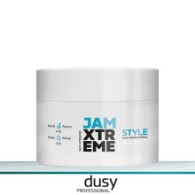 Dusy Style Jam Xtreme Haargel 150 ml