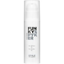 Dusy Style Funky Spyker Stylingcreme 150ml