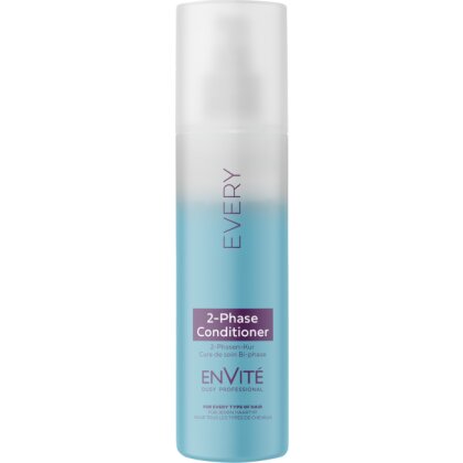 Dusy Envite 2-Phasen Sprühconditioner 200 ml