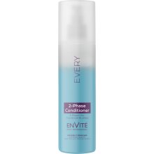 Dusy Envite 2-Phasen Sprühconditioner 200 ml
