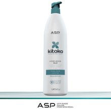 A.S.P Kitoko Hydro-Revive Balm 1 L