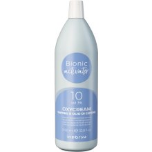 Inebrya Bionic Oxycream 1 Liter