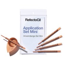 RefectoCil Applikationsset Mini