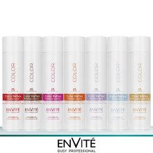 Dusy ENVIT&Eacute; Color Reflex Shampoo 250 ml