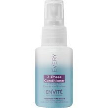 Dusy Envite 2-Phasen Conditioner 50 ml