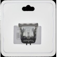 Efalock NXT PRO Trimmer Schneidekopf