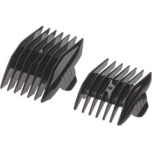 Efalock NXC PRO Clipper Aufsteckkamm-Set