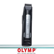 Olymp Haarschneidemaschine Hairmaster Trimmer z4t