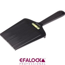 Efalock Flattopper Haarschneidekamm