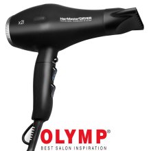 Olymp Hair Master Dryer X2I 132211