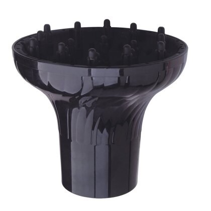 Olymp Hair Master Diffusor X2I 132252