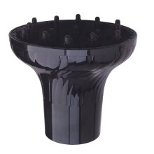 Olymp Hair Master Diffusor X2I 132252