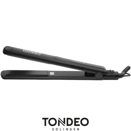 Tondeo Cerion Plus 3.0 Glätteisen