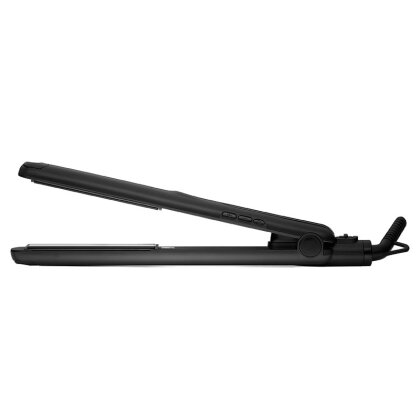 Tondeo Cerion Plus 3.0 Glätteisen
