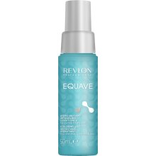 Revlon Equave Hydro Conditioner 50 ml