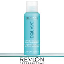 Revlon Equave Micellar Shampoo 50 ml