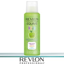 Revlon Equave Kids Apple Shampoo 50 ml