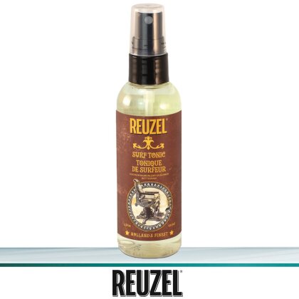 Reuzel Surf Tonic 100ml