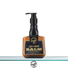 Hunter 1114 After Shave Balm 250ml