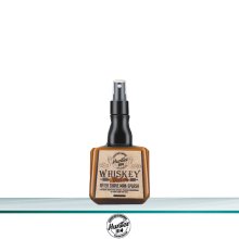 Hunter 1114 Whisky Water After Shave 100ml