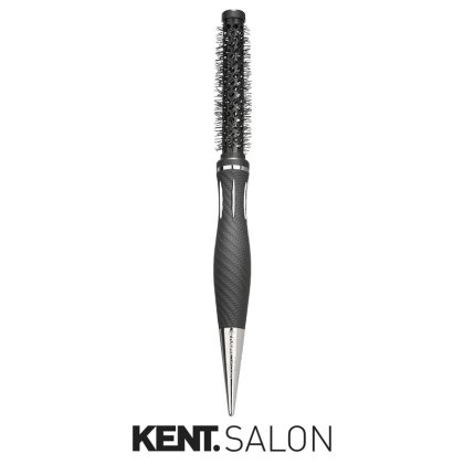 Kasho Kent Rundbürste Keramik 25mm KSXS