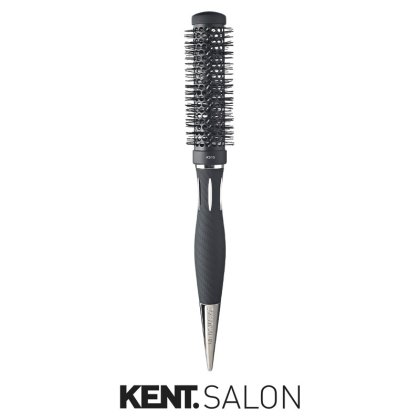 Kasho Kent Rundbürste Keramik 39mm KS13