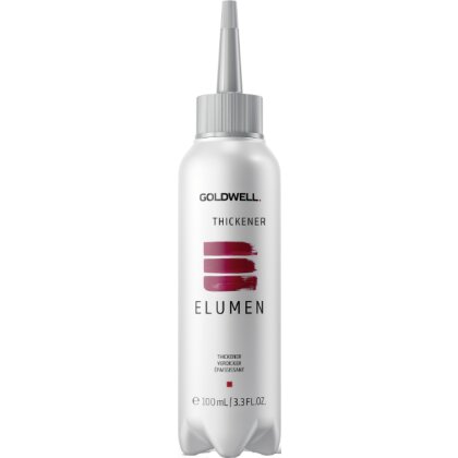 Goldwell Elumen Thickener 100 ml