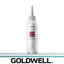 Goldwell Elumen Thickener 100 ml